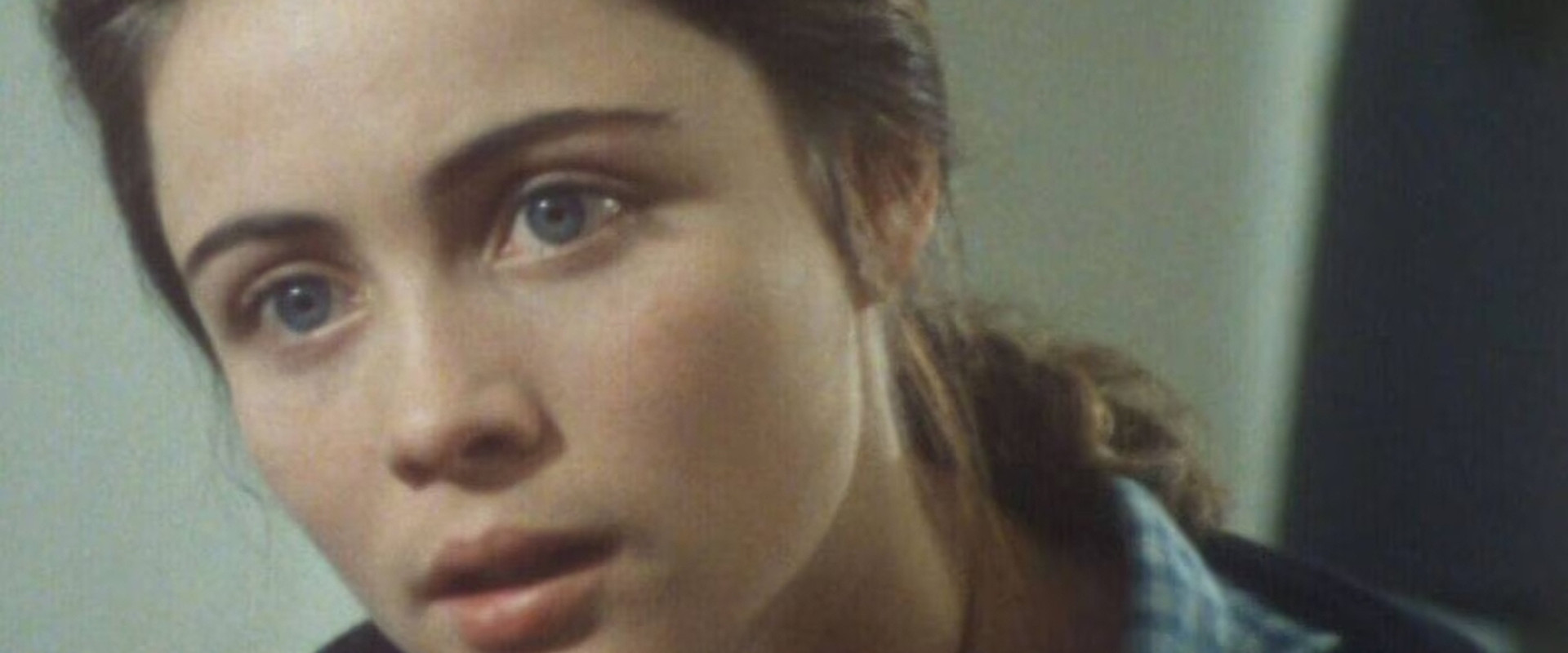 Raison perdue's banner image