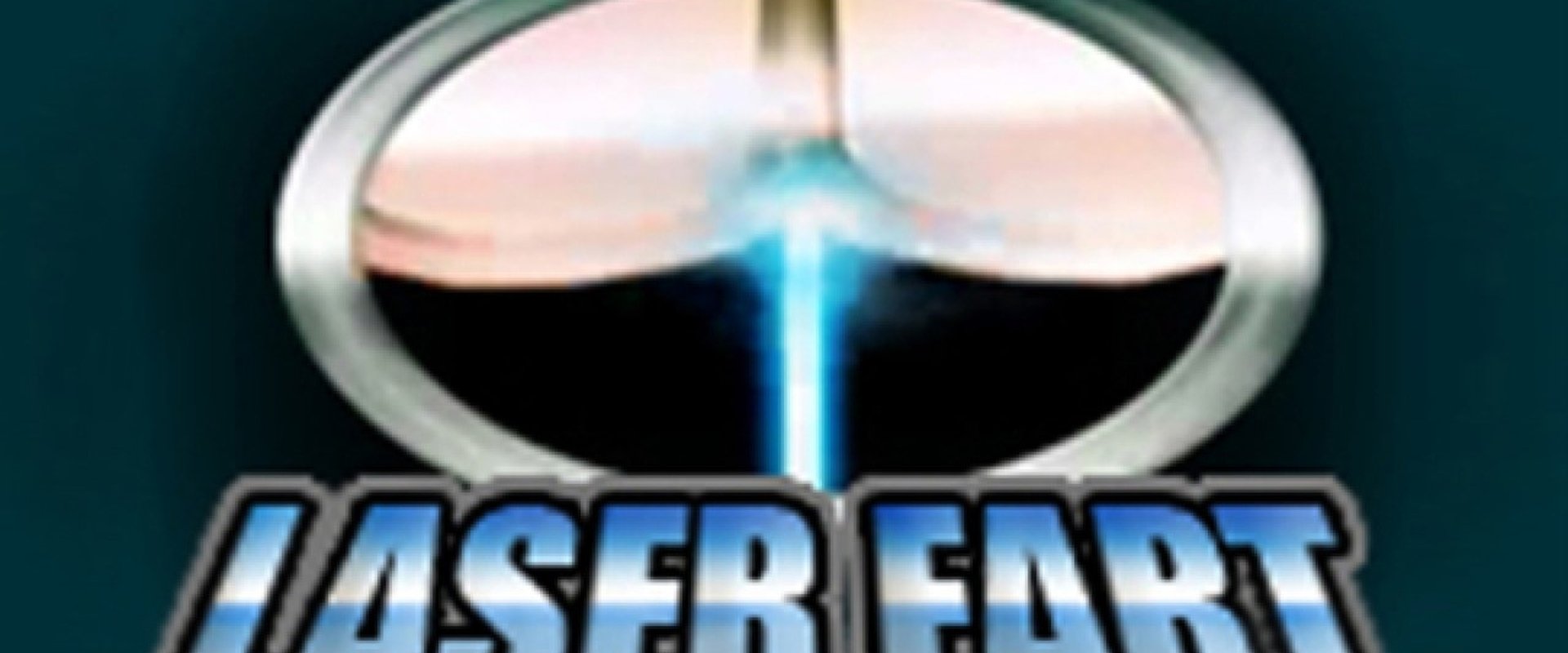 Laser Fart