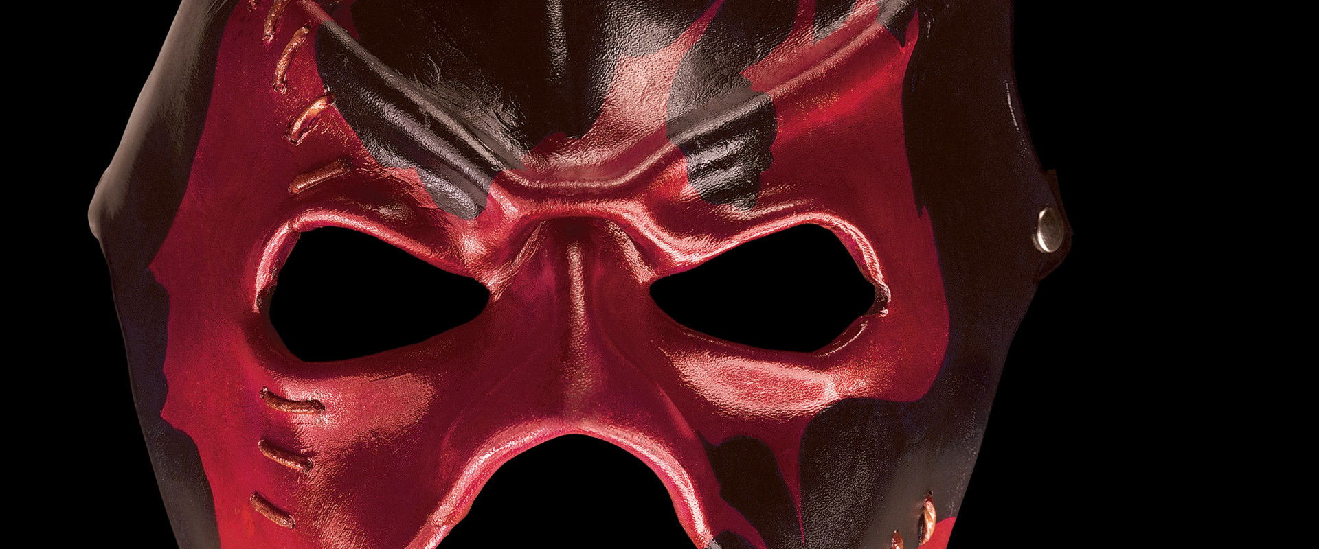 WWE No Mercy 2002's banner image