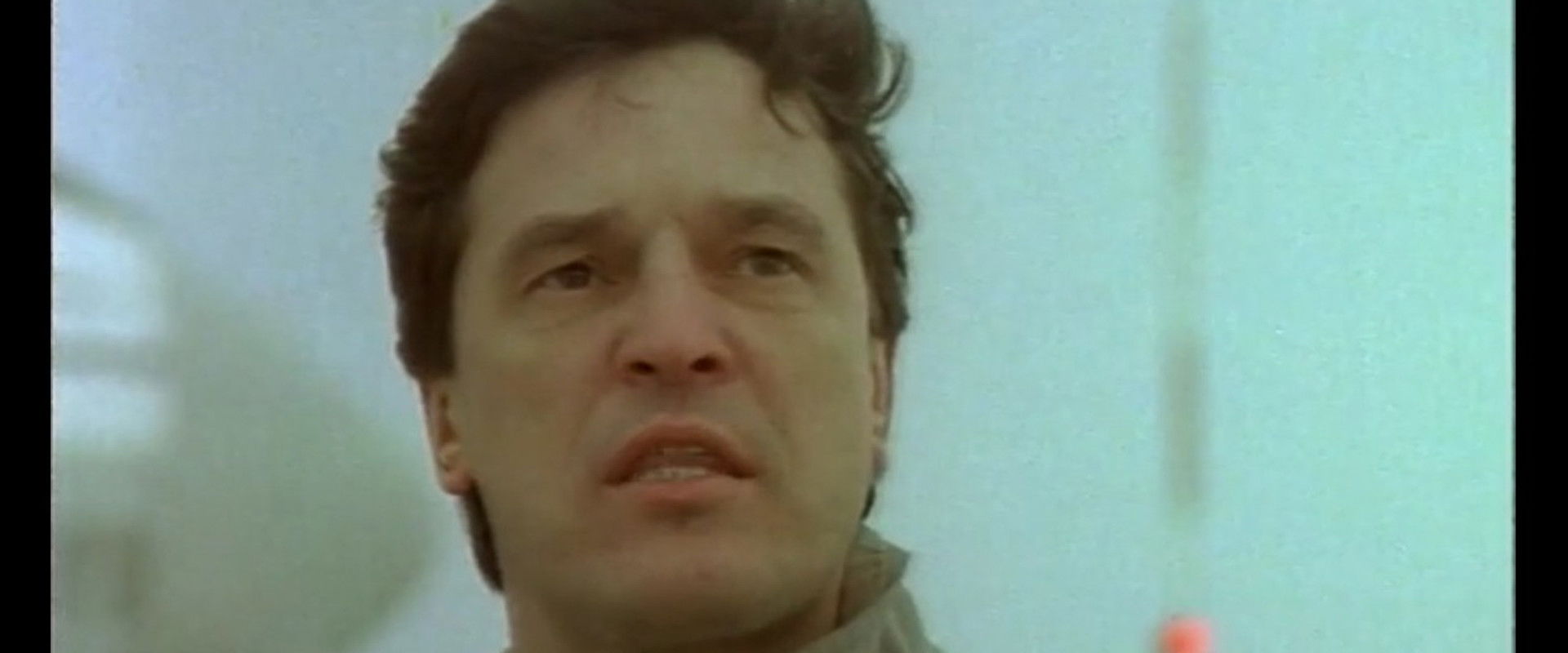 Rabid Bus's banner image