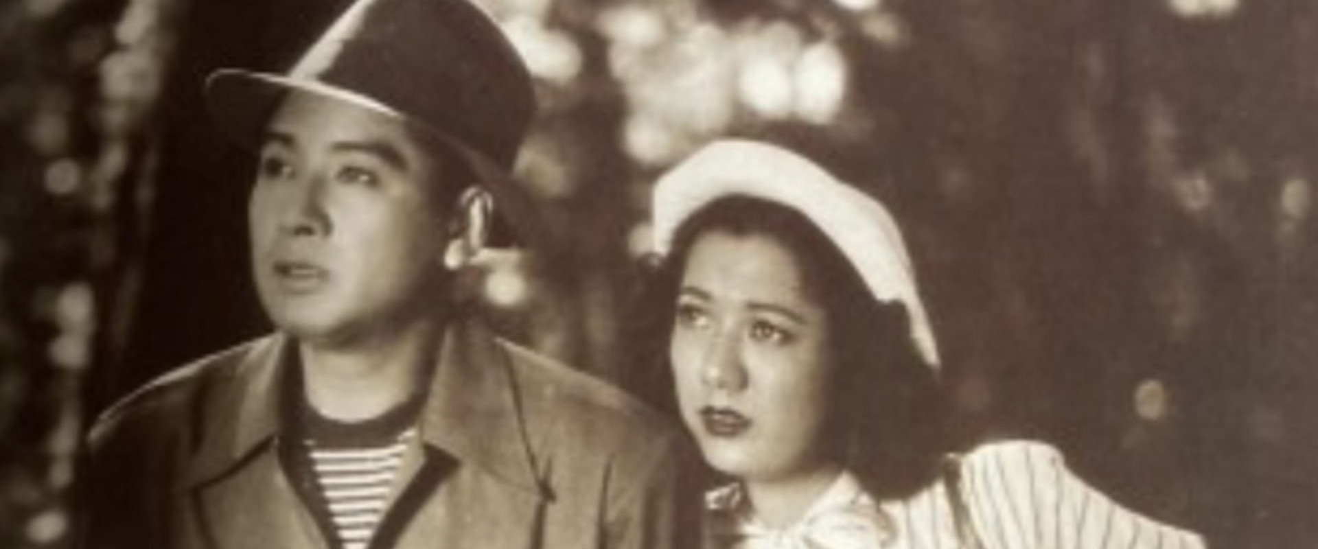 Ghosts Die at Dawn's banner image