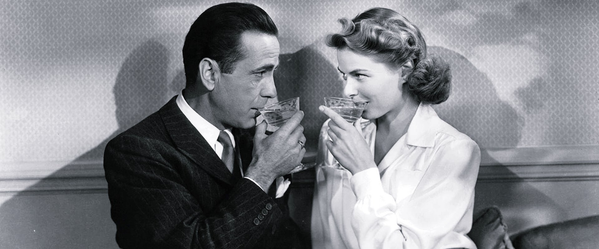 Casablanca