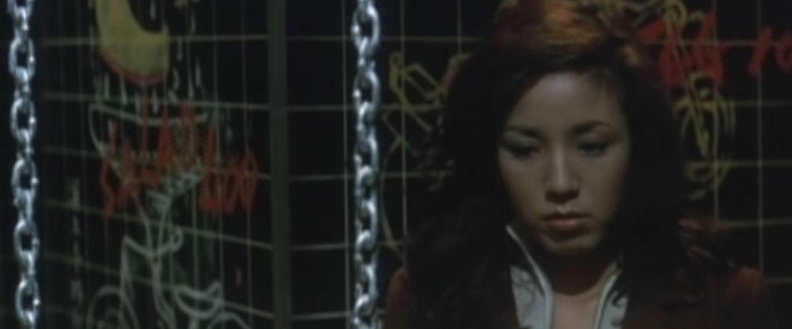 Apartment Wife: Lust for an Orgasm's banner image