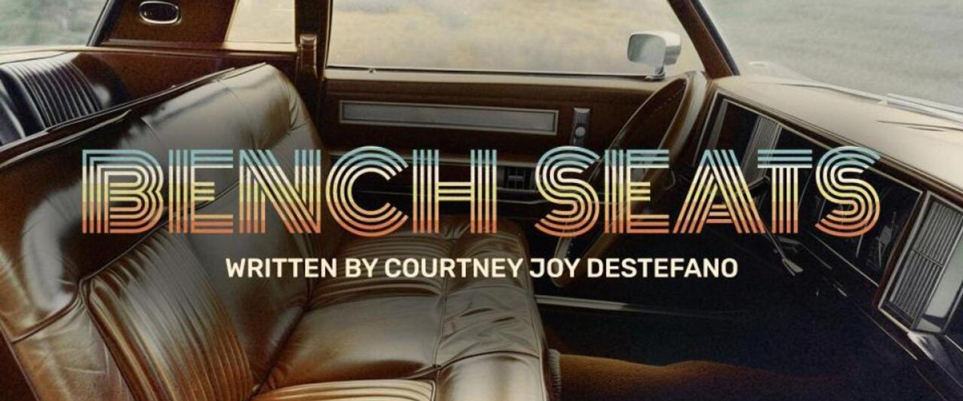 Bench Seats's banner image
