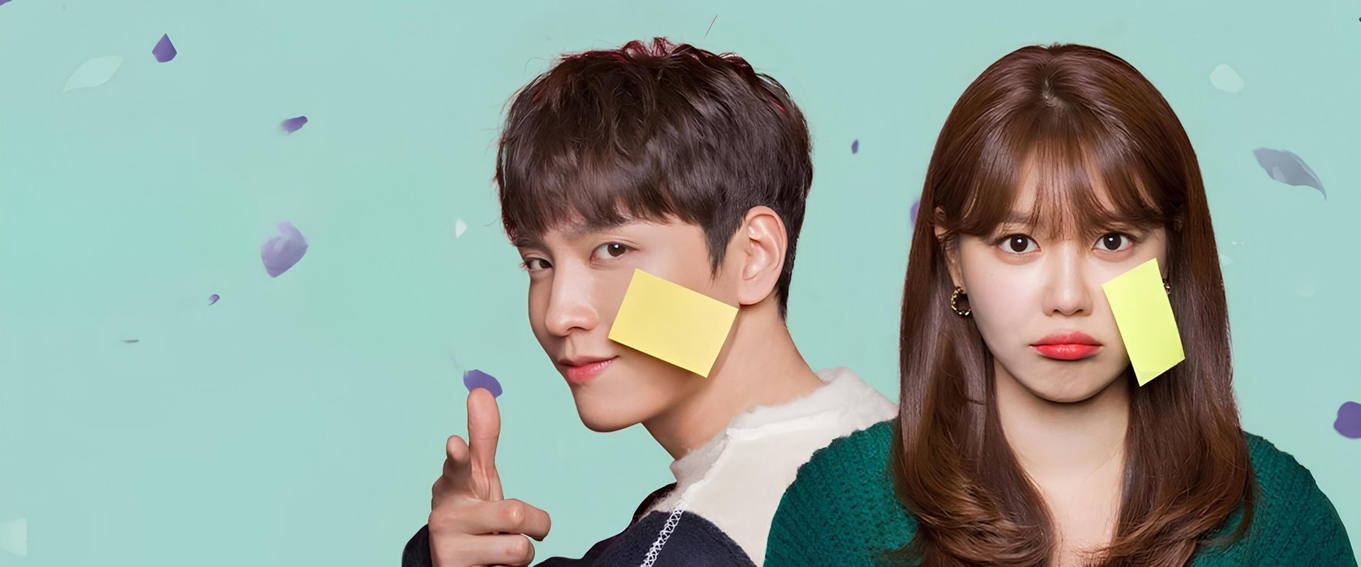 So I Married an Anti-Fan