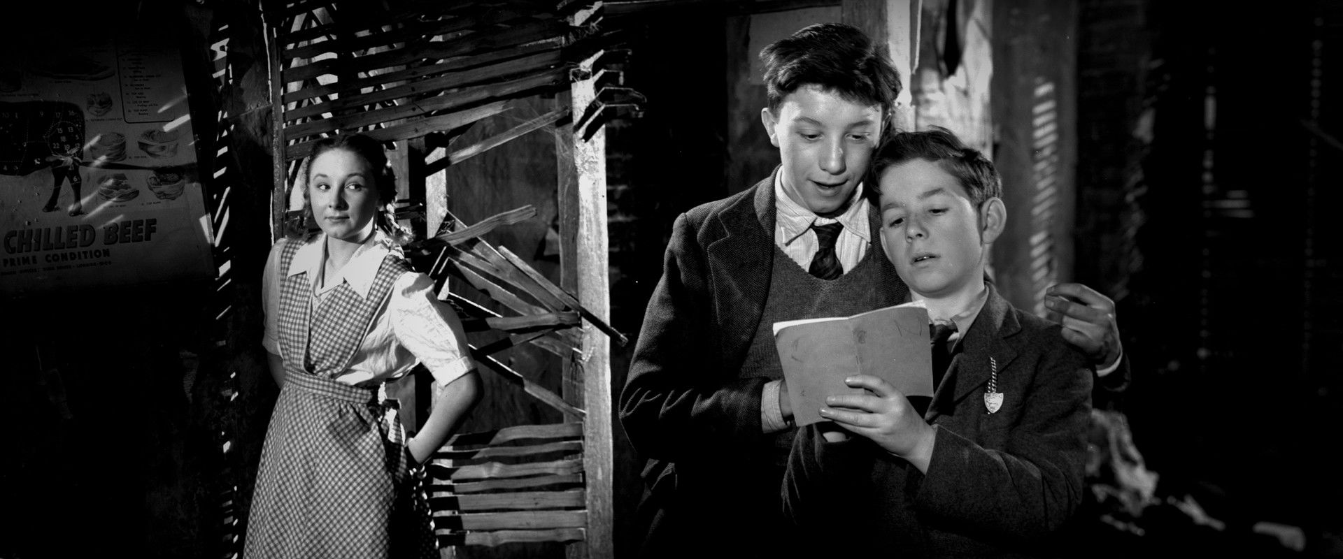 Clamor de indignación