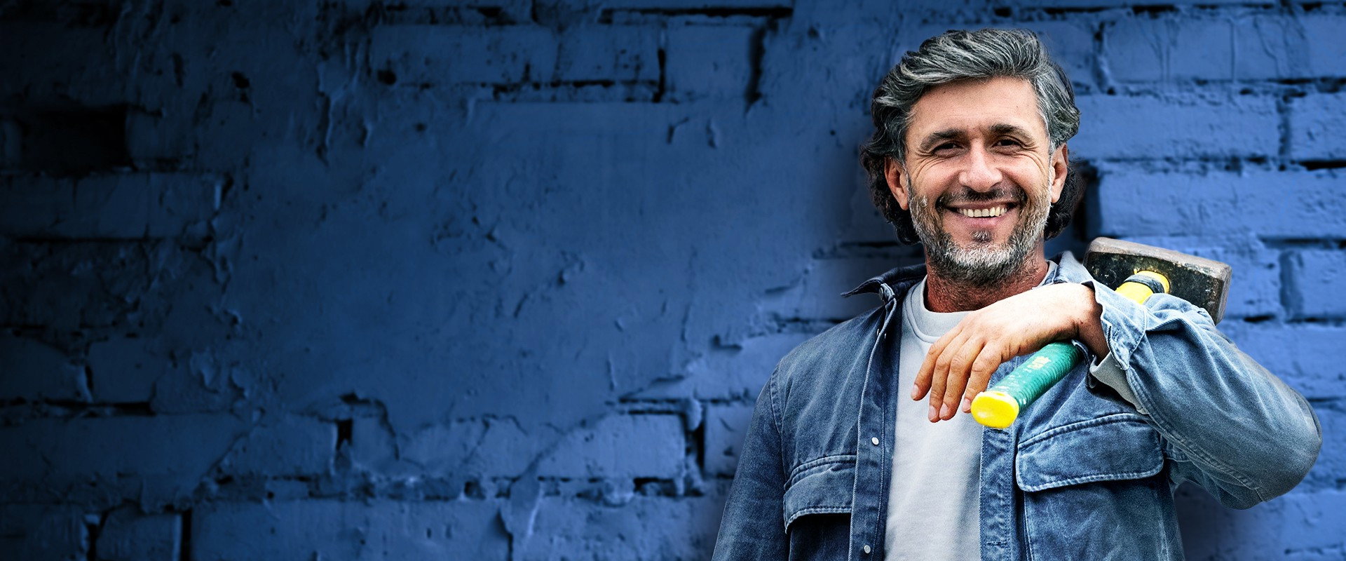 Move that bus! (RO)'s banner image