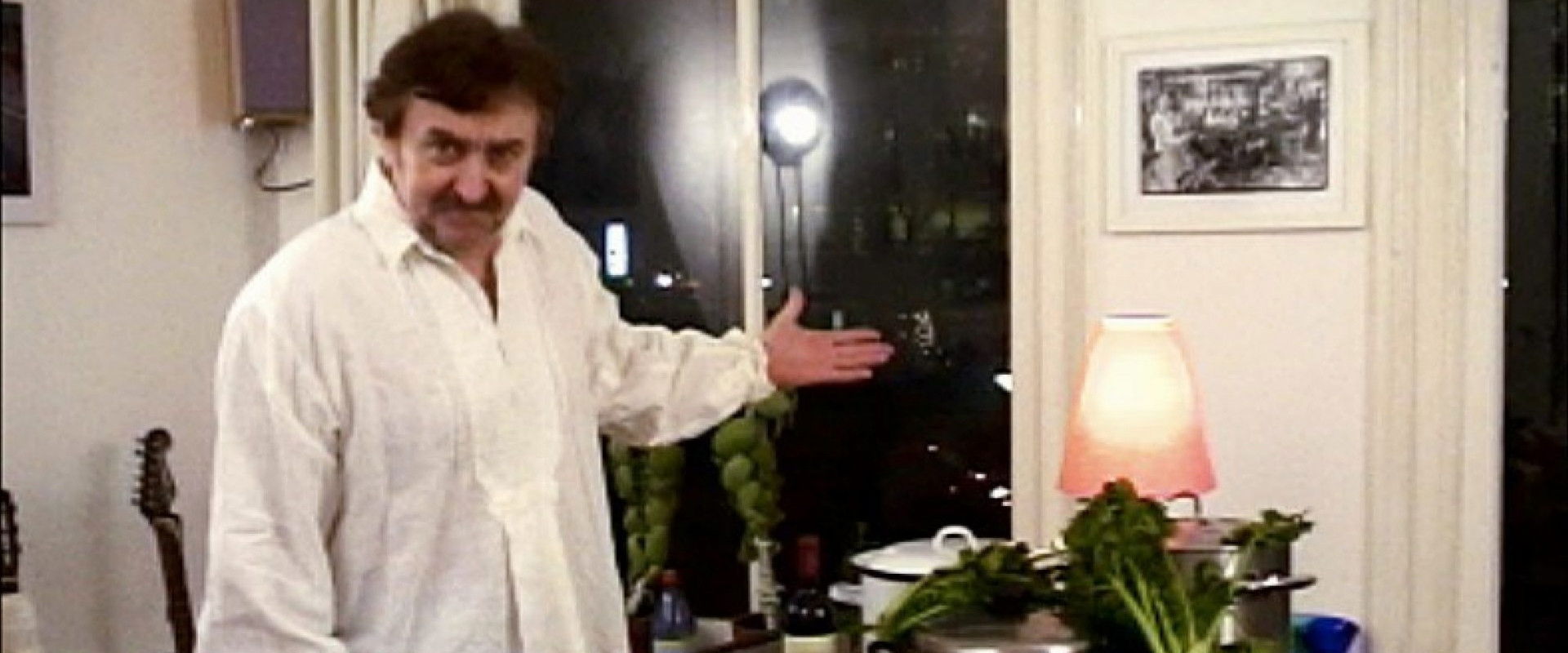 Bigos 06's banner image