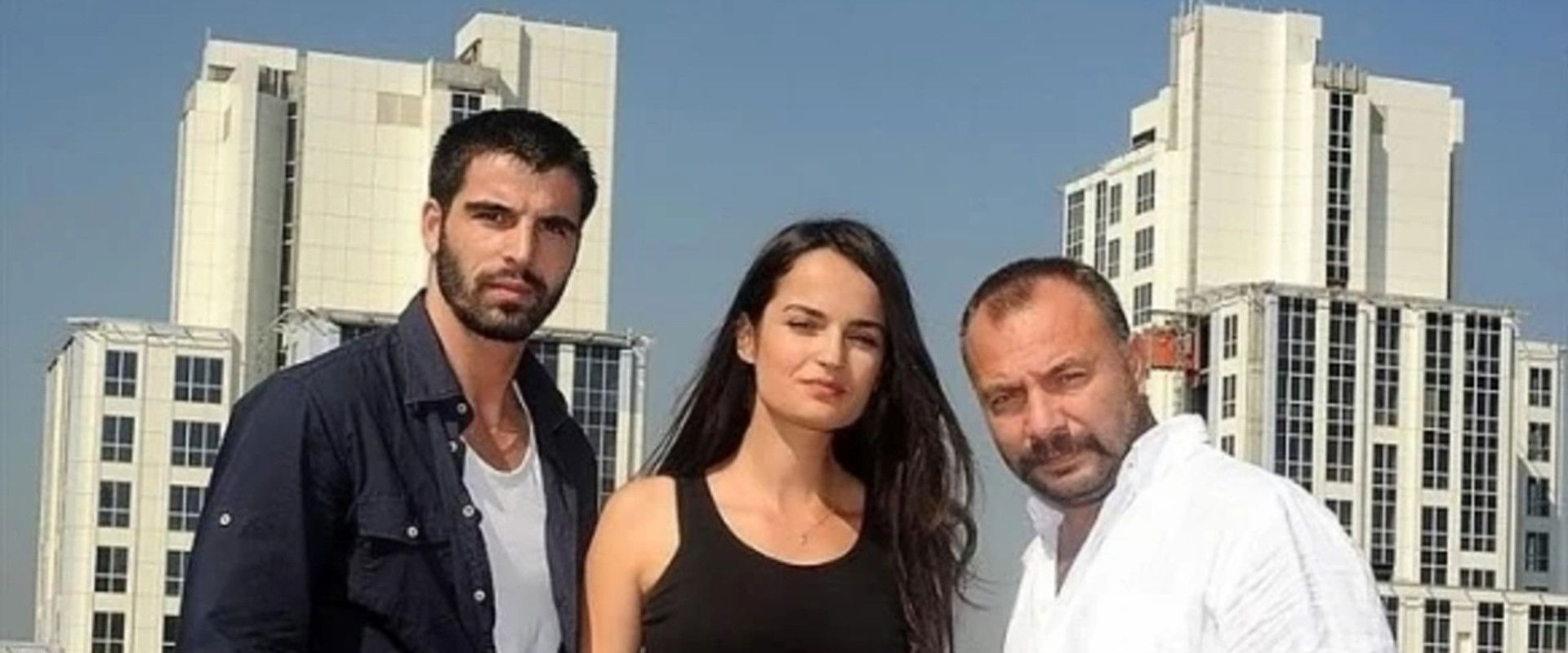 Adanalı's banner image