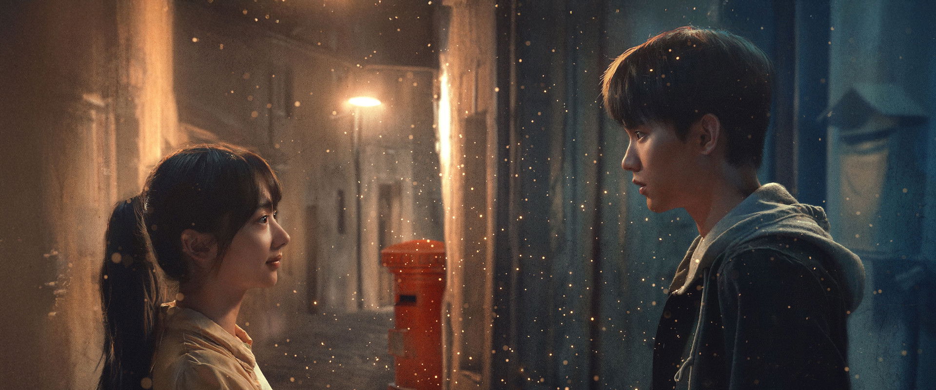 Twelve Letters's banner image