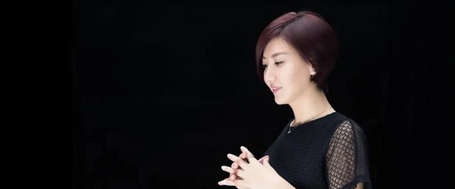 Definition's banner image