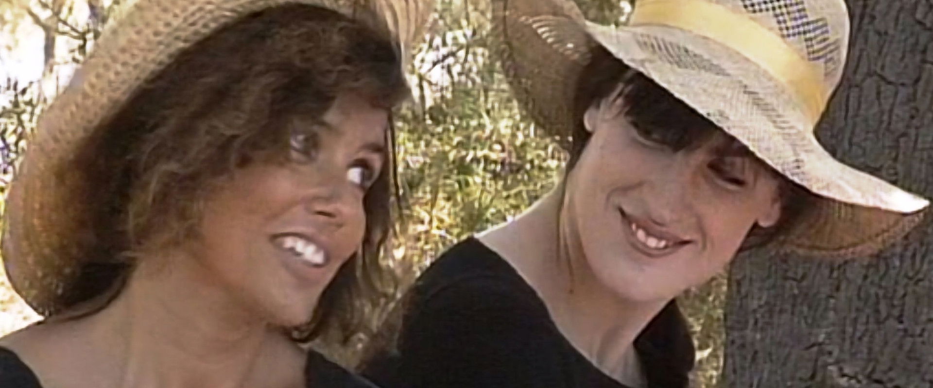 Crónica do Tempo's banner image