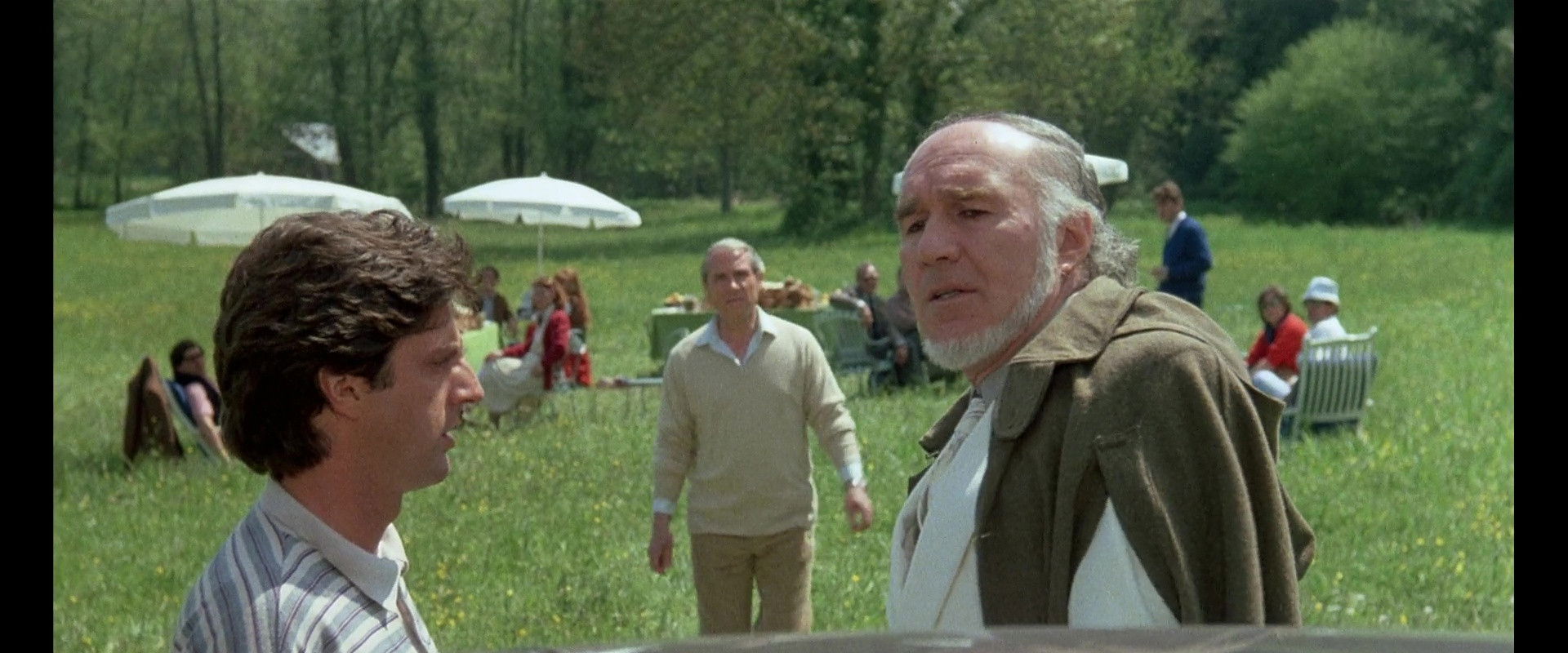 Will the High Salaried Workers Raise Their Hands!'s banner image