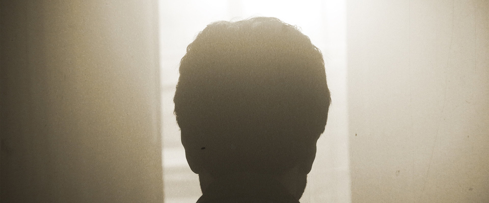 Time Traveling Through Time