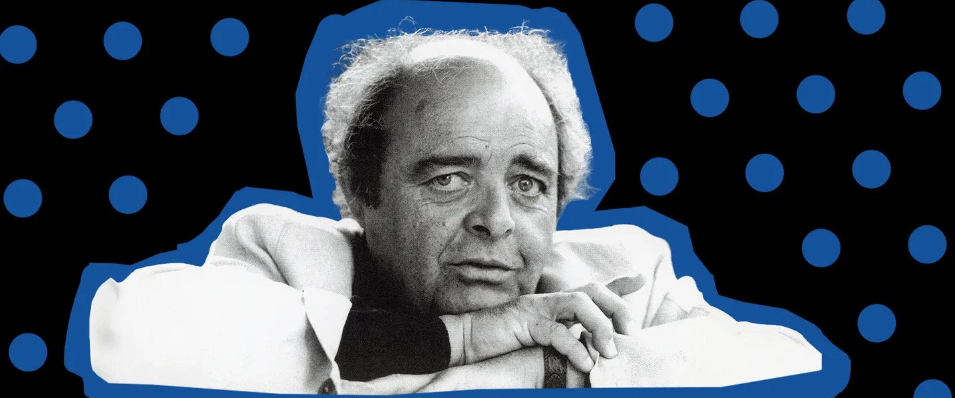 Jacques Villeret, drôlement tragique