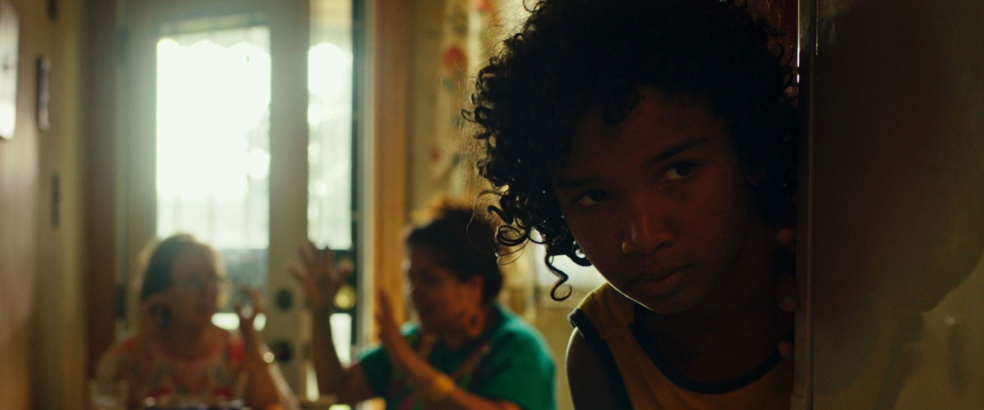 King of Games's banner image