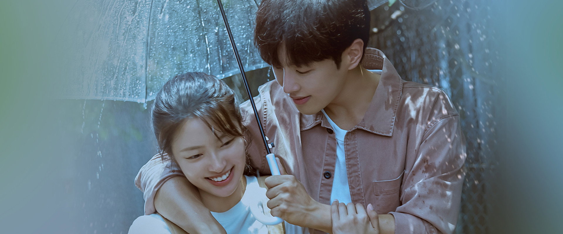 Almost Love's banner image