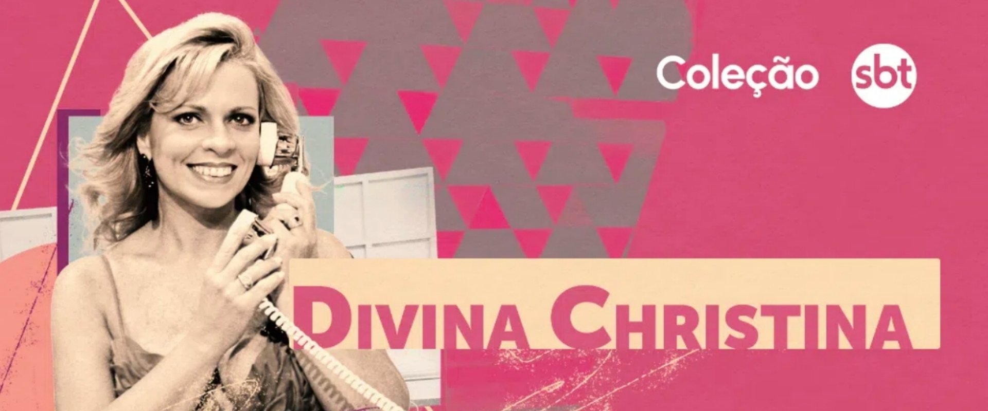 Divina Christina