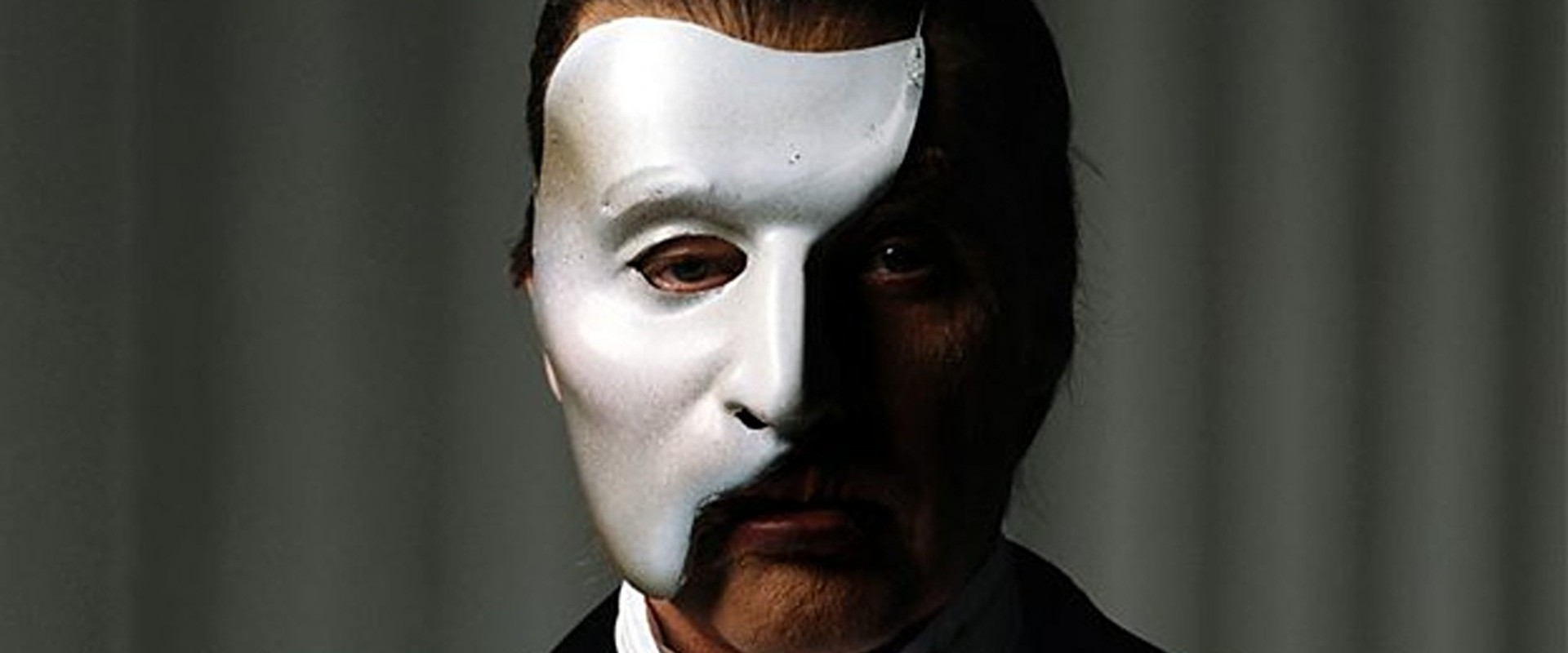 The Story of Musicals