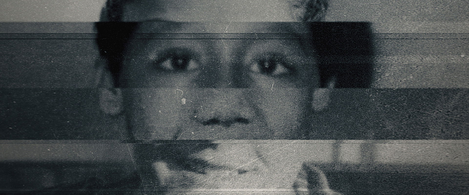 Kids Behind Bars: Life or Parole