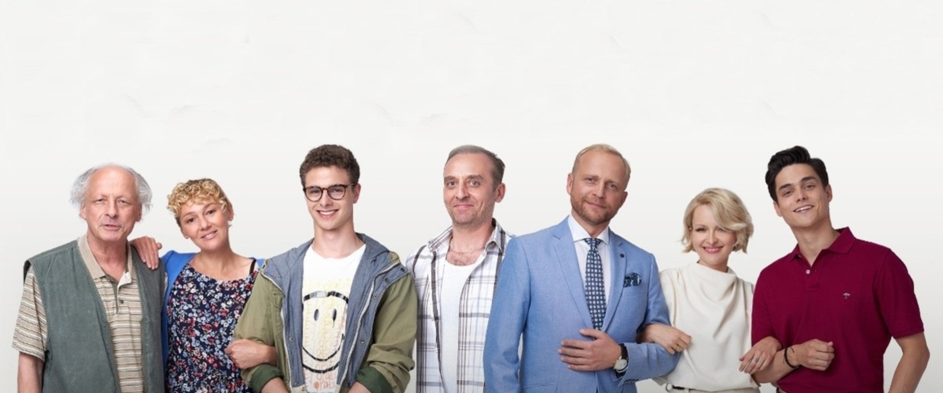 Kowalscy kontra Kowalscy