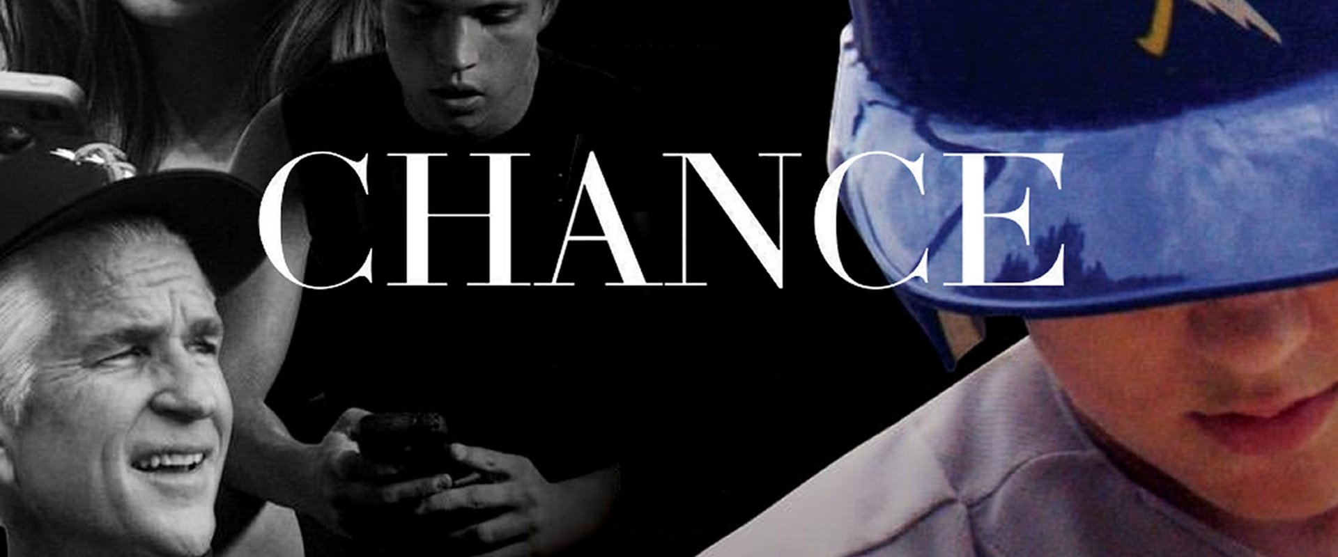 Chance