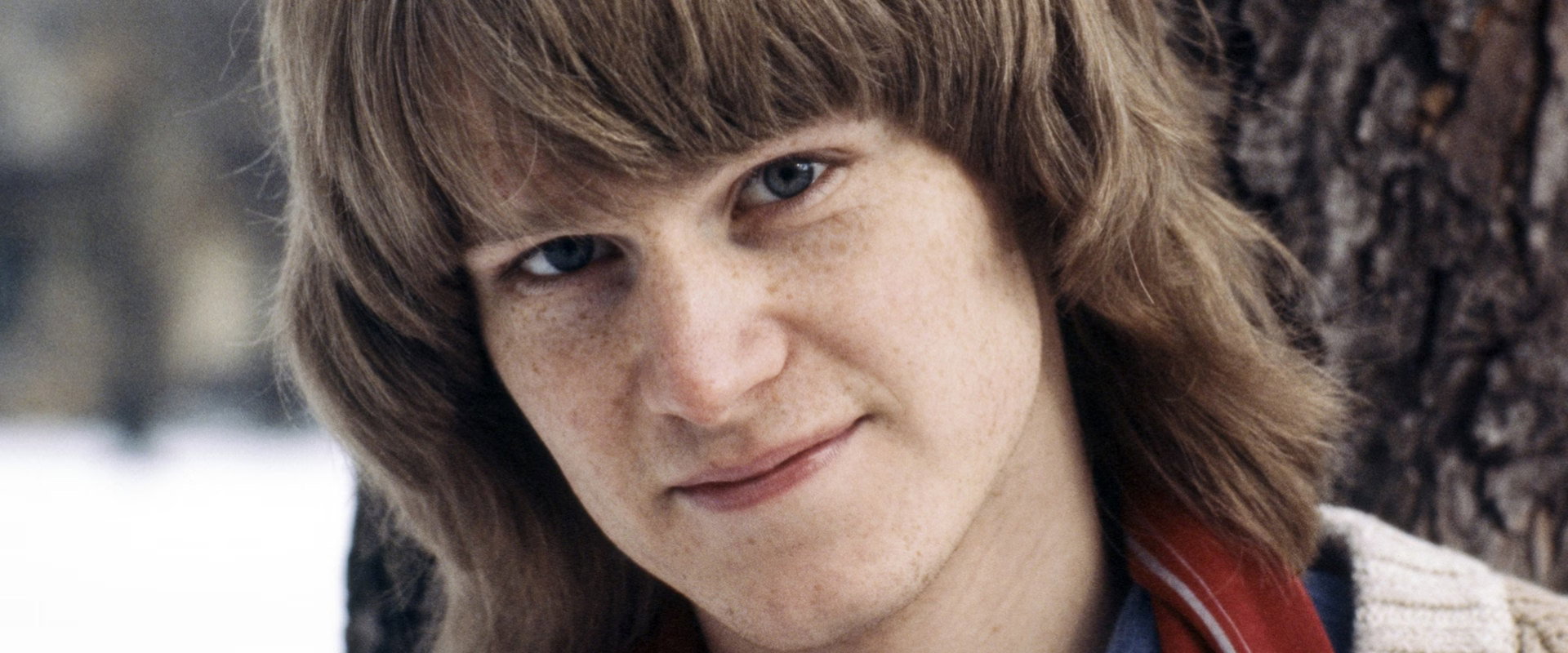 Ted Gärdestad - För kärlekens skull