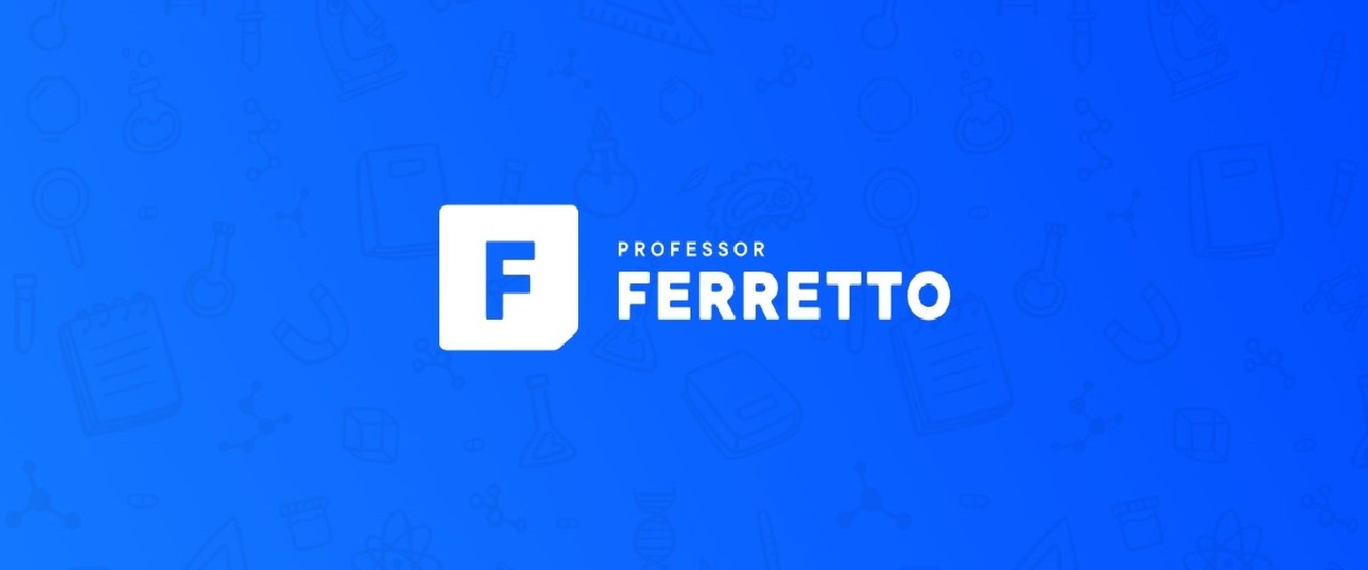 Ferreto