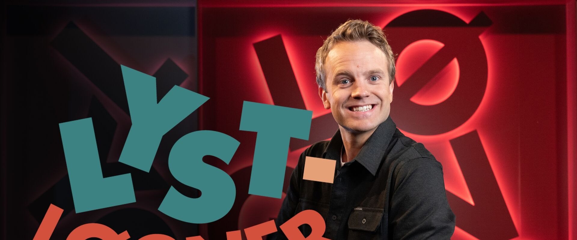Lystløgner