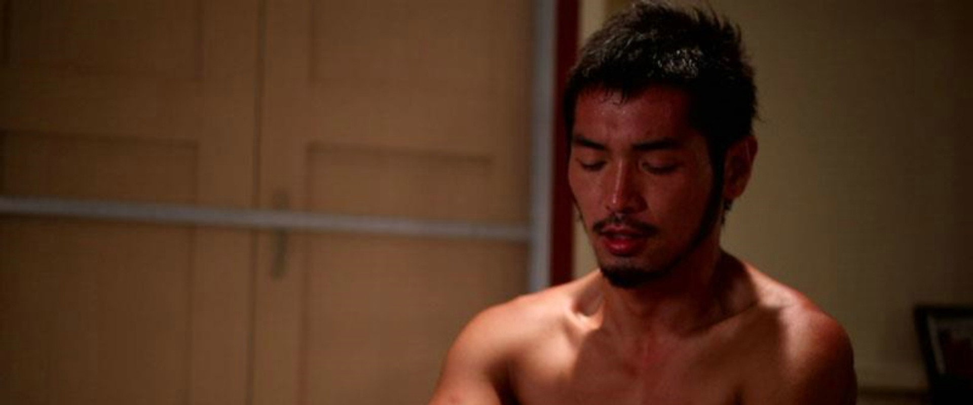 GThai Movie 3: The Beach