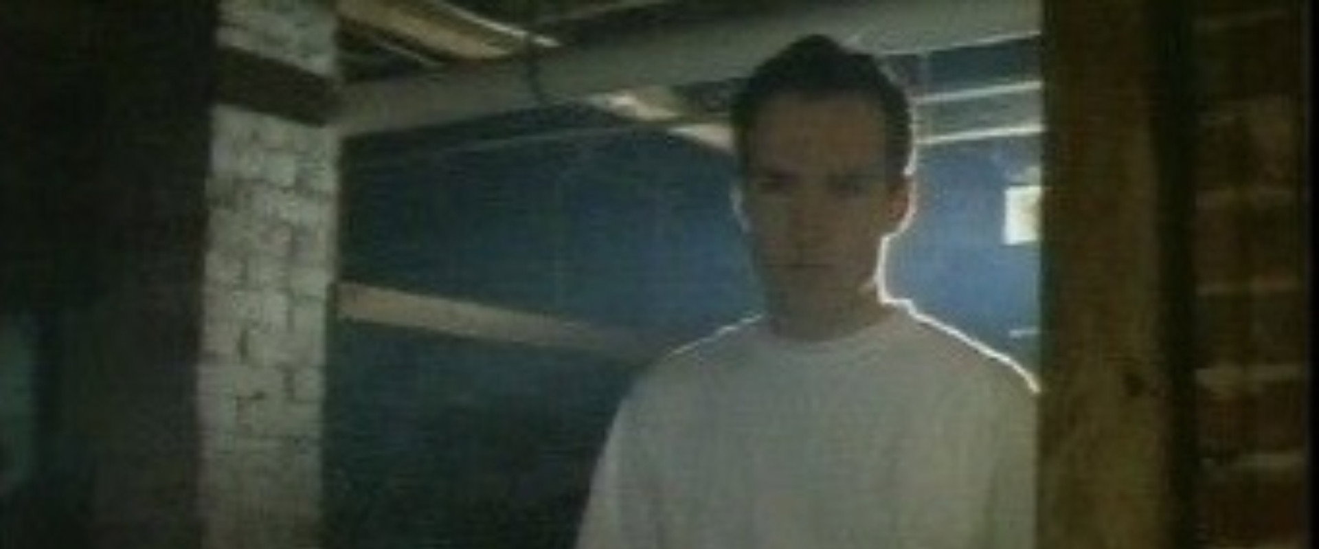 Reindeer Games's banner image