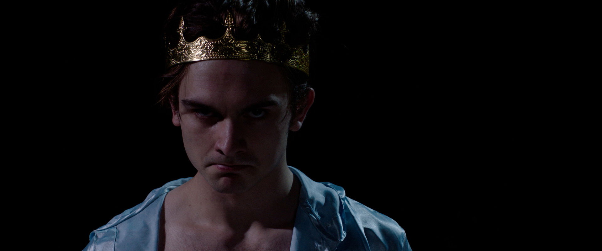 Sting's banner image