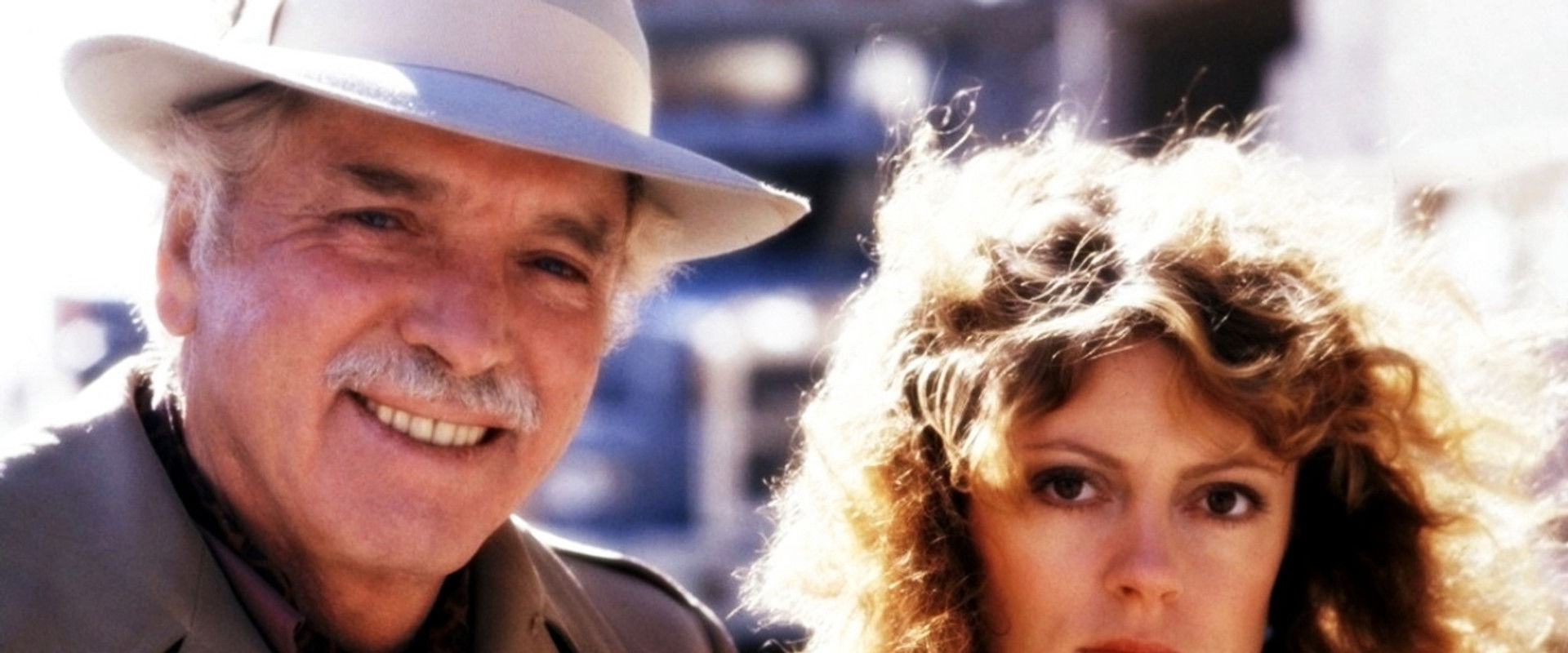 Atlantic City's banner image