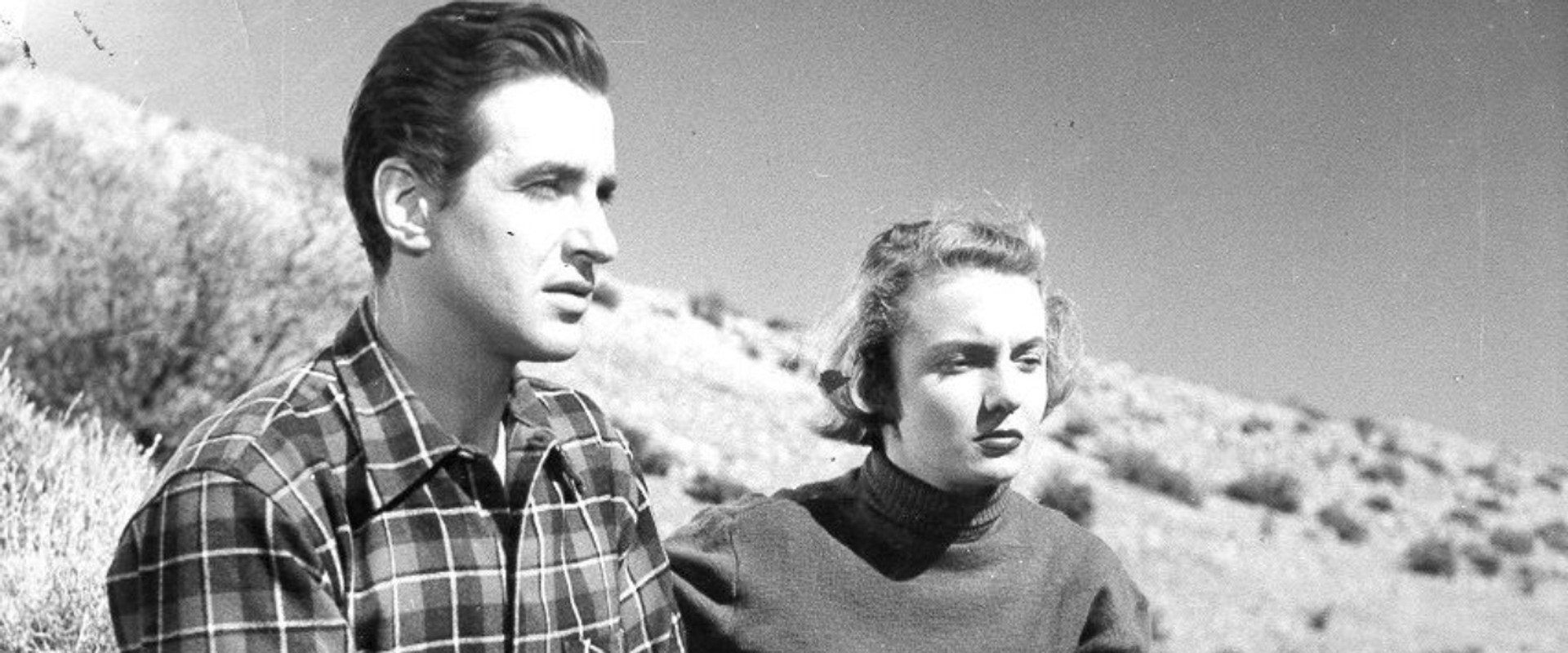 Surcos en el mar's banner image