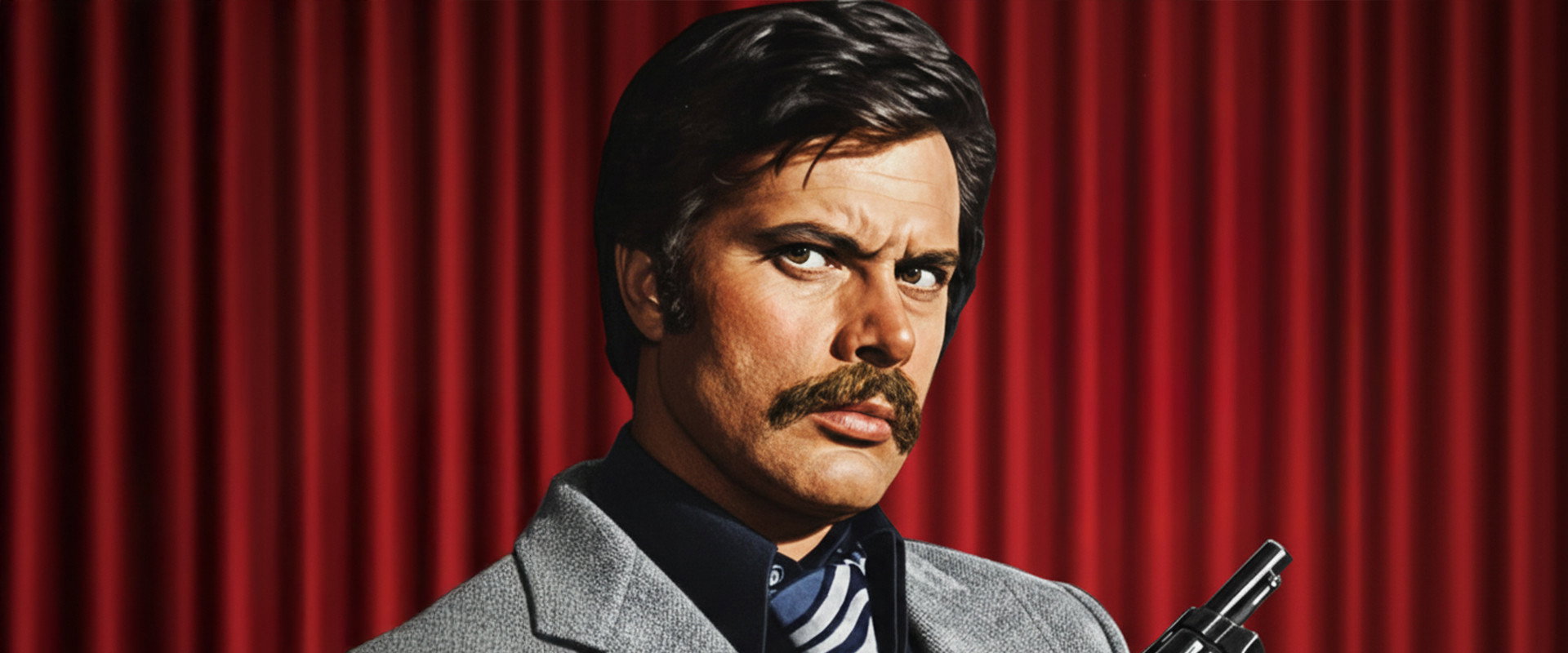 Tilki Payı's banner image