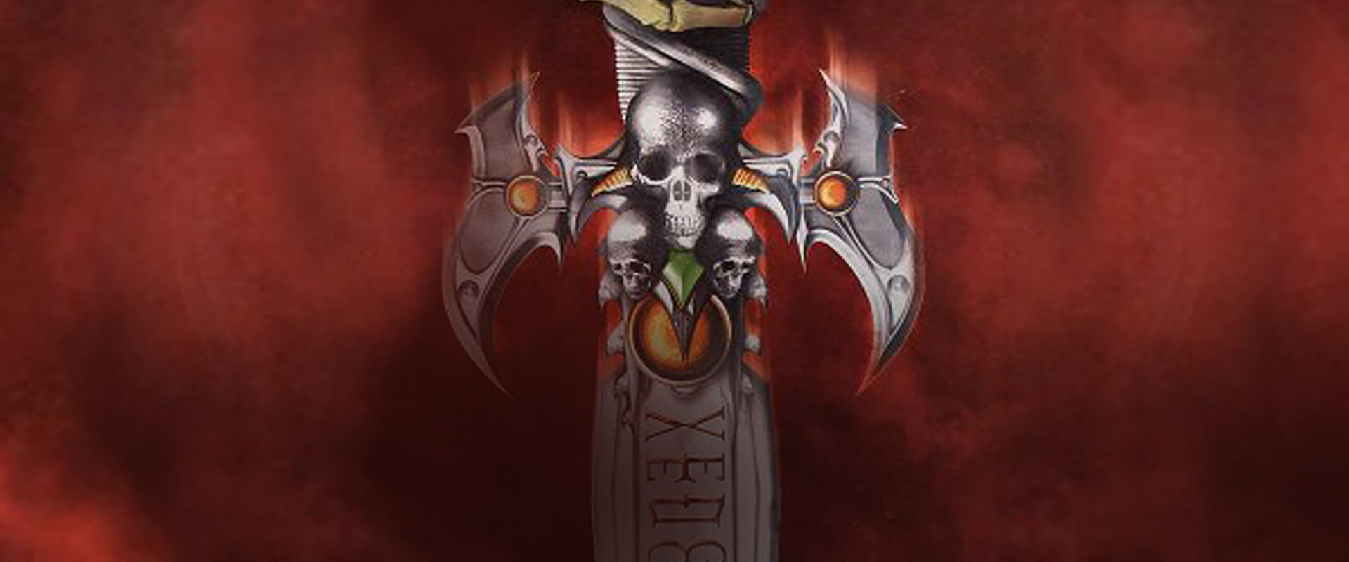 WWE King of the Ring 2000's banner image