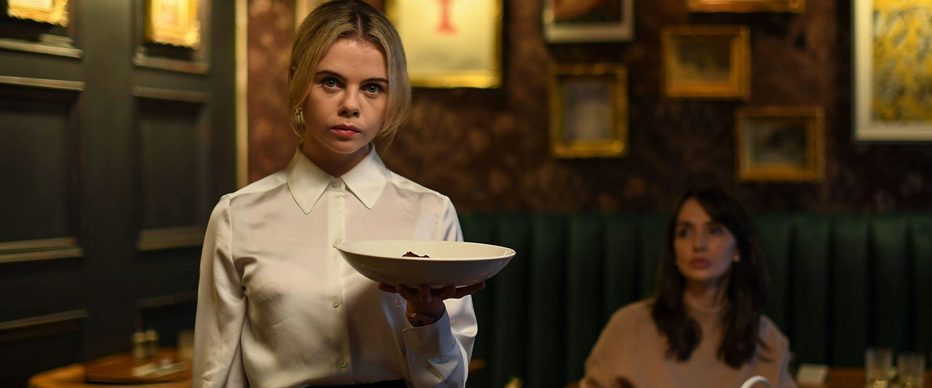 Skint's banner image