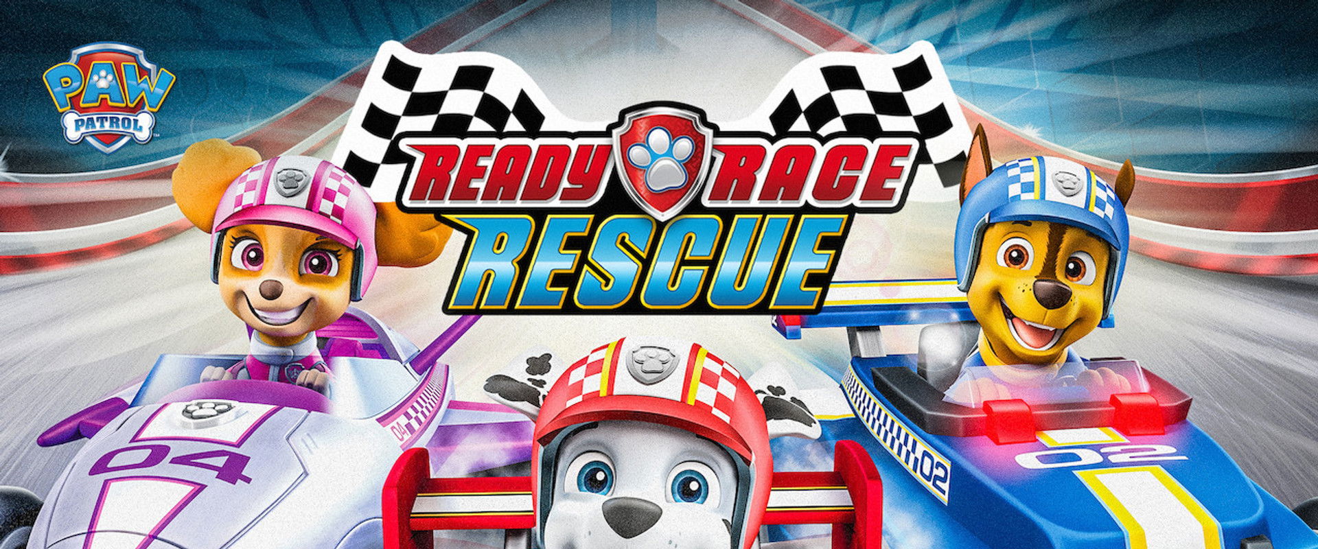 Maske Wachsamkeit Amazonas dvd paw patrol nederlands Beraten Horizontal