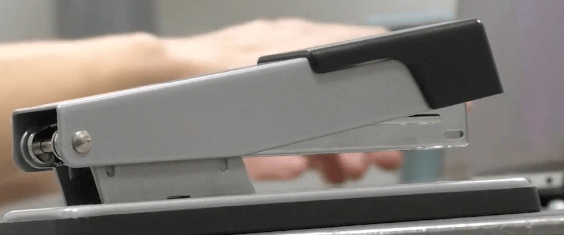 The Life of Earl Ray's banner image