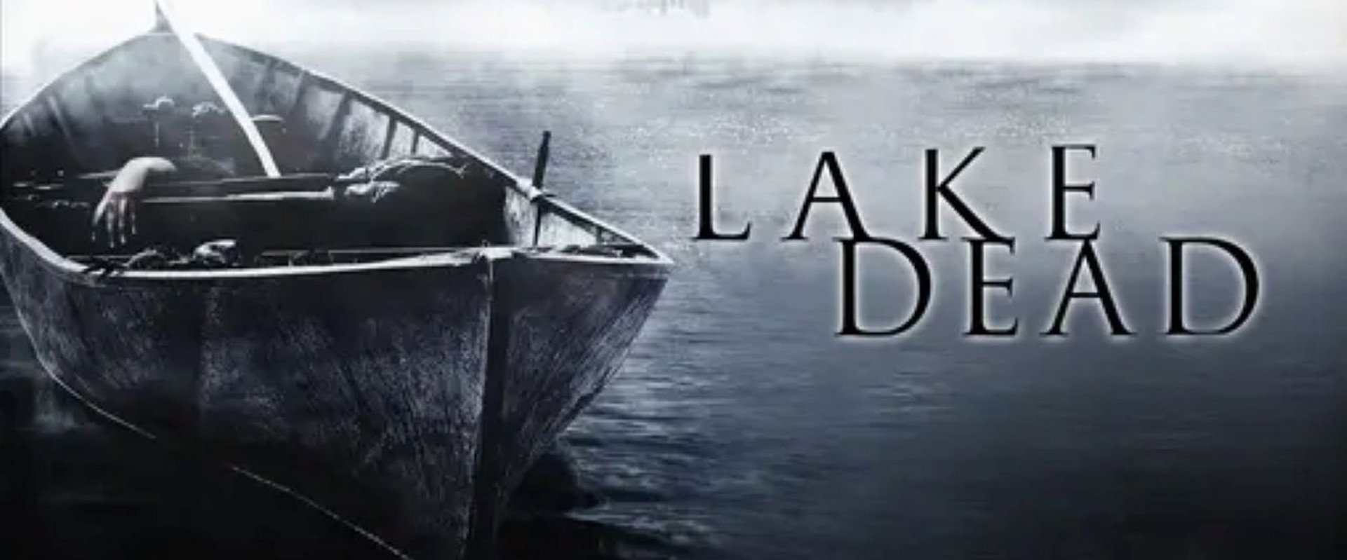 Lake Dead's banner image