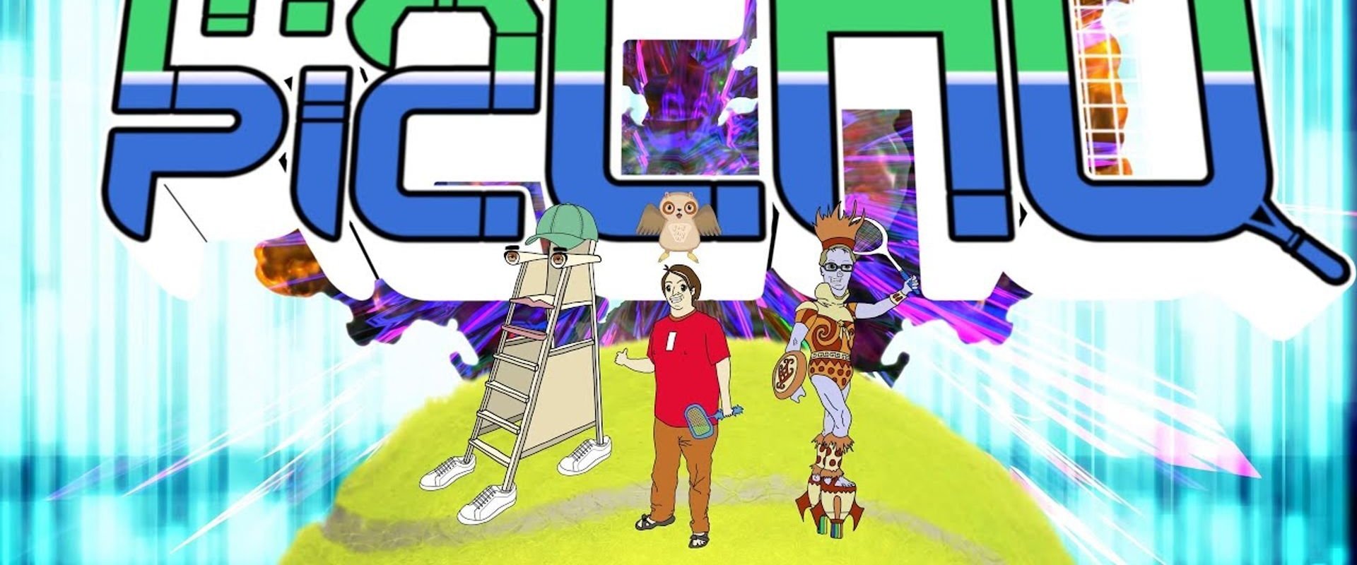 Gemusetto