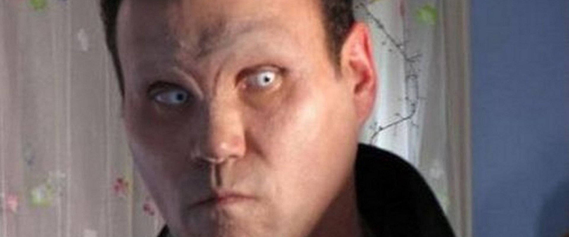 C Me Dance's banner image