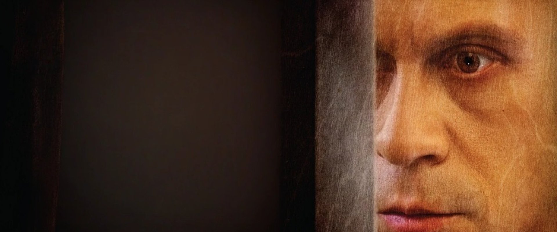 Dark Side of the Moon