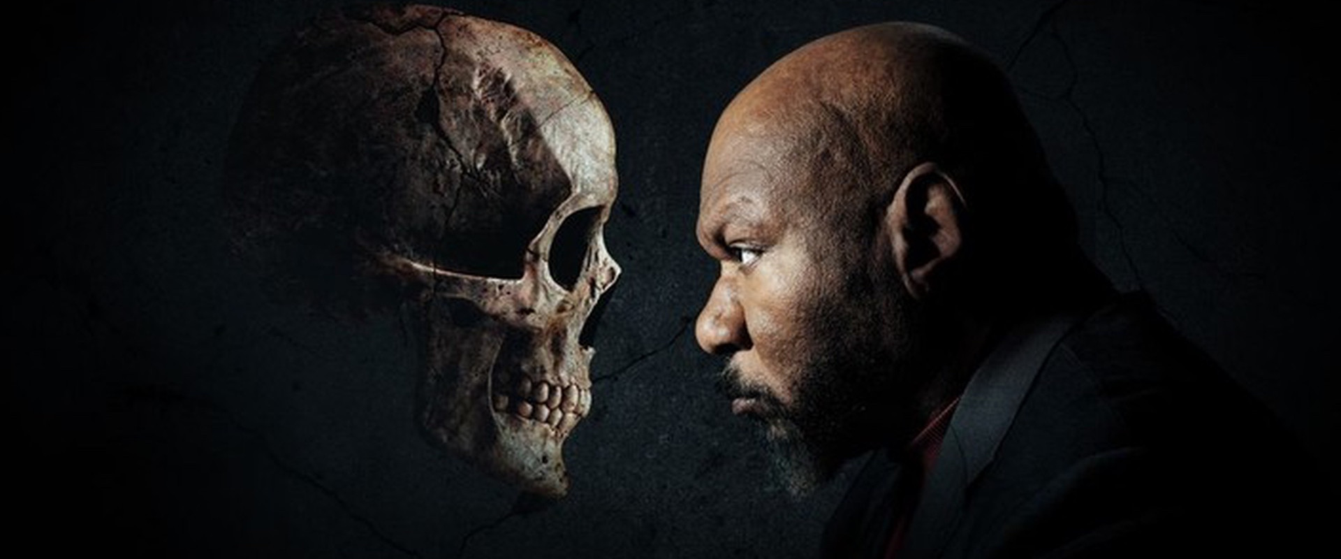 History's Deadliest with Ving Rhames (2026) - mdblist.com