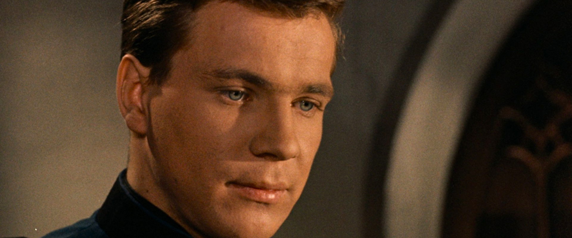 Carnival Confession's banner image