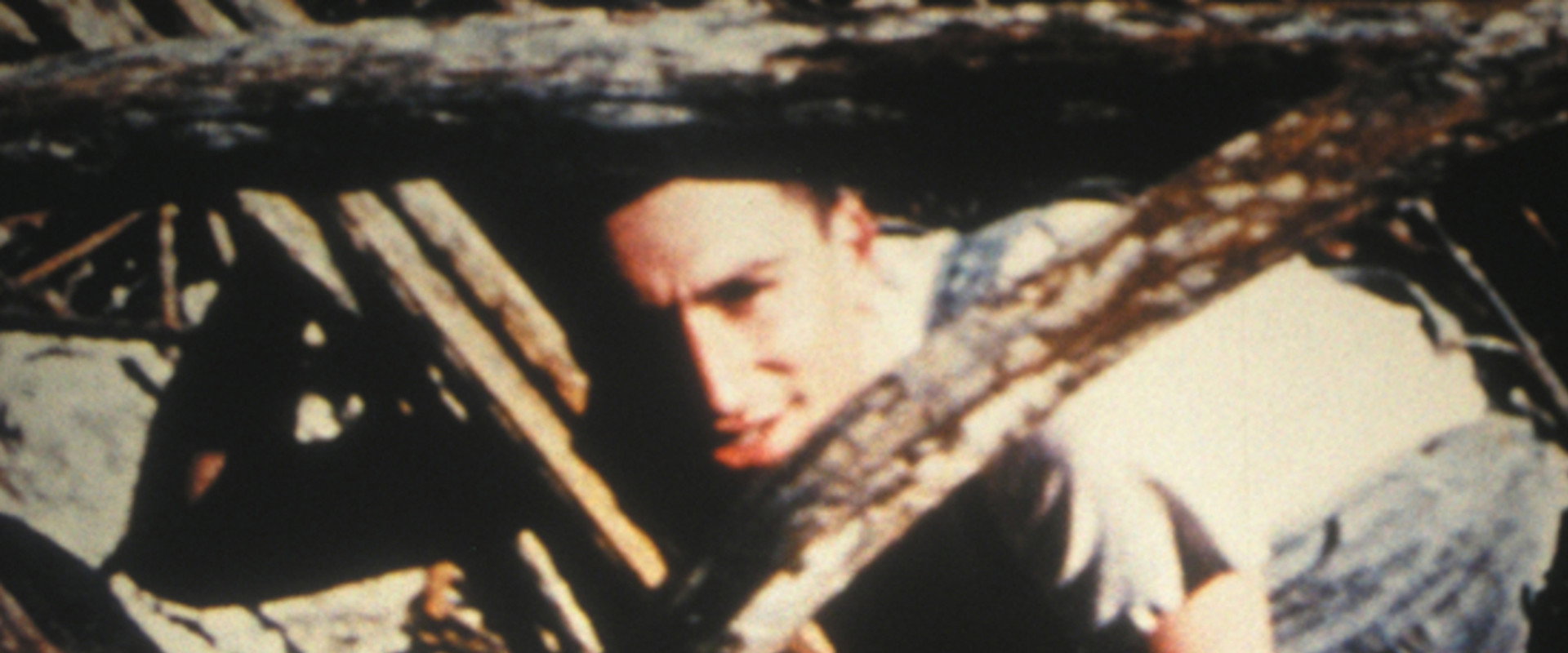 Scotch Tape's banner image
