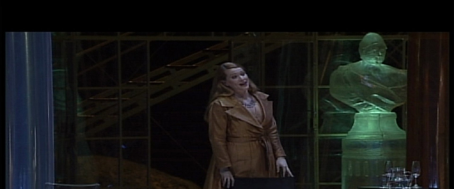 Otello