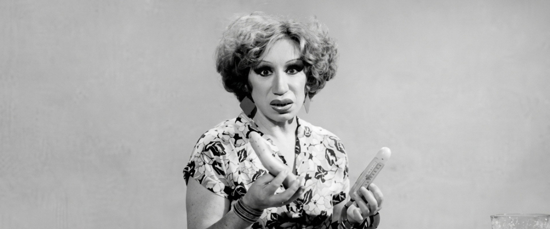 Humor Livre's banner image