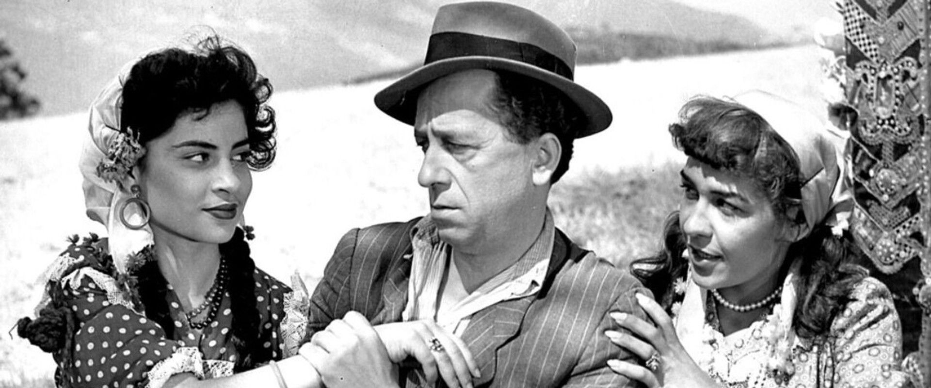 The Hurdy-Gurdy's banner image