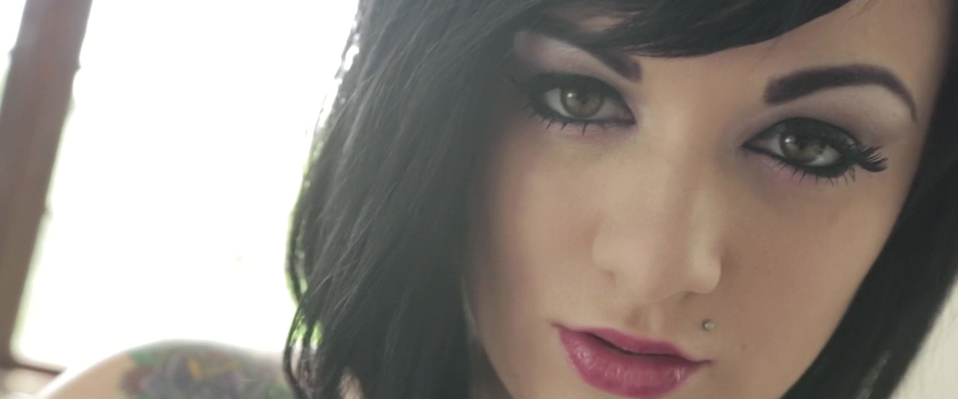 Big Girls Are Sexy 4's banner image